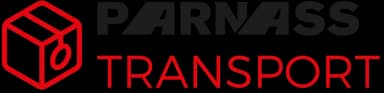 Parnass Transport